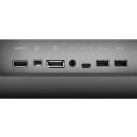 Монитор HP Z27 фото 7